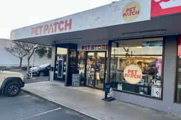 Prime Location Corner Retail Opportunity Huapai