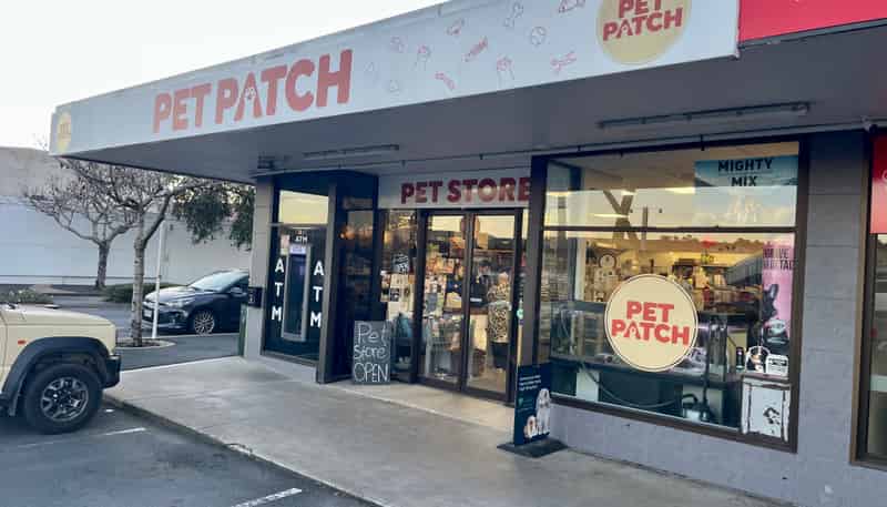 Shop 1/320 Main Road, Huapai