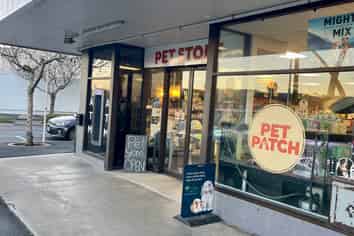 Prime Location Corner Retail Opportunity Huapai