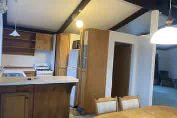 6 Rennell Street, Frankleigh Park