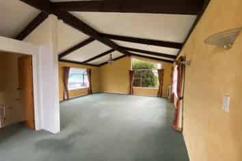 6 Rennell Street, Frankleigh Park