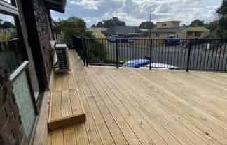 6 Rennell Street, Frankleigh Park