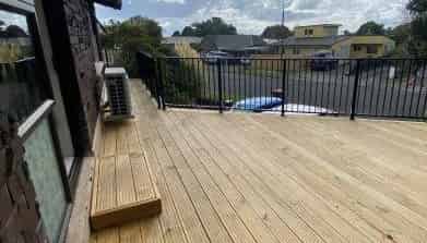 6 Rennell Street, Frankleigh Park