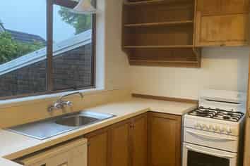 6 Rennell Street, Frankleigh Park