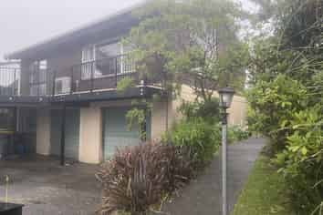 6 Rennell Street, Frankleigh Park