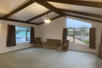 6 Rennell Street, Frankleigh Park