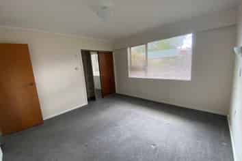 6 Rennell Street, Frankleigh Park