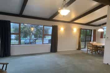 6 Rennell Street, Frankleigh Park