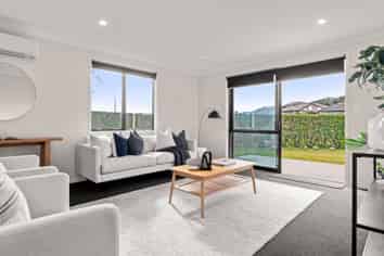 39 Ballintoy Park Drive, Welcome Bay