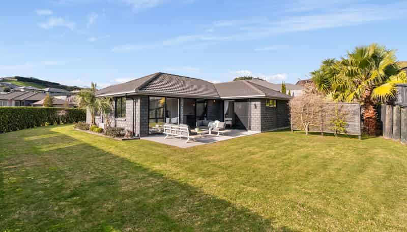 39 Ballintoy Park Drive, Welcome Bay