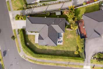 39 Ballintoy Park Drive, Welcome Bay