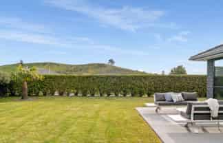 39 Ballintoy Park Drive, Welcome Bay