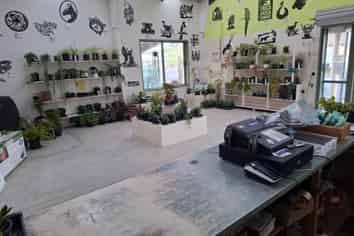 Multi-Purpose Building - Taipa