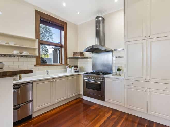 54 Sarsfield Street, Herne Bay