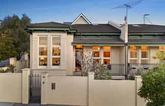 54 Sarsfield Street, Herne Bay