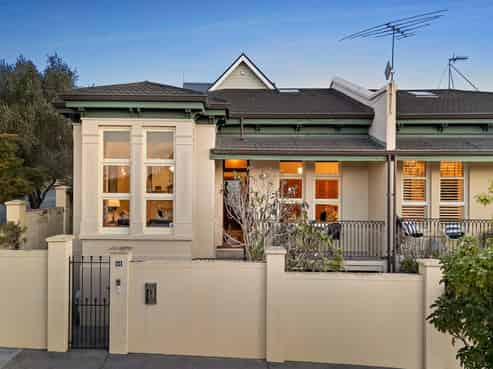 54 Sarsfield Street, Herne Bay