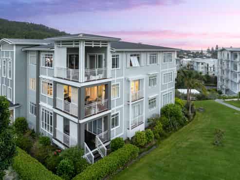 74 Panorama Heights, Orewa