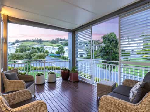 74 Panorama Heights, Orewa