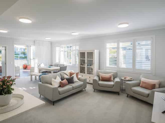 74 Panorama Heights, Orewa