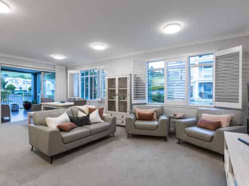 74 Panorama Heights, Orewa