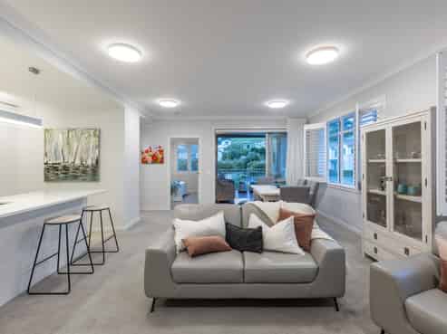 74 Panorama Heights, Orewa