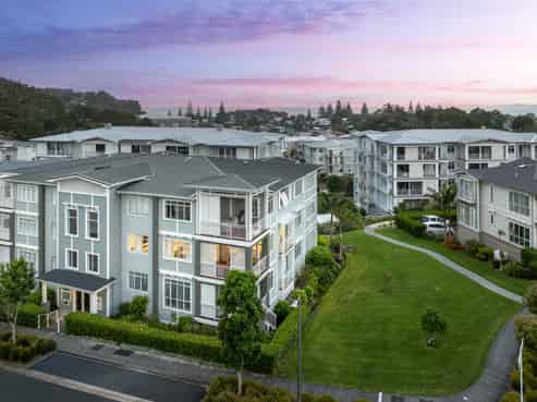 74 Panorama Heights, Orewa