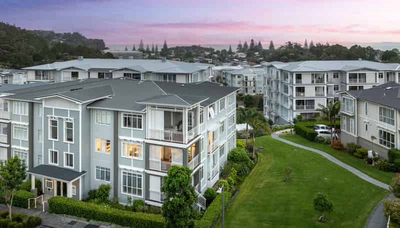 74 Panorama Heights, Orewa