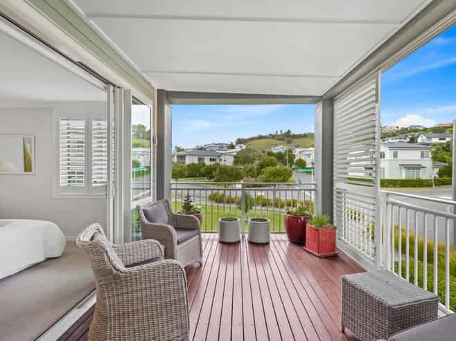 74 Panorama Heights, Orewa