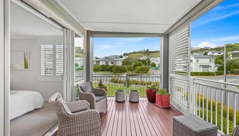 74 Panorama Heights, Orewa