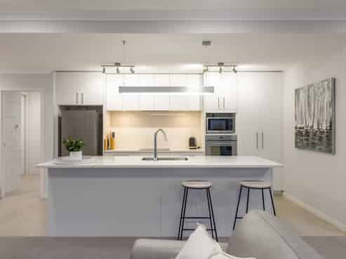 74 Panorama Heights, Orewa