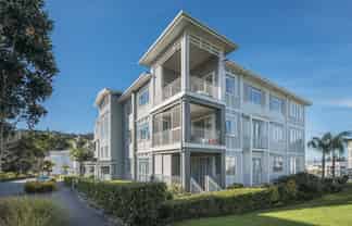 74 Panorama Heights, Orewa