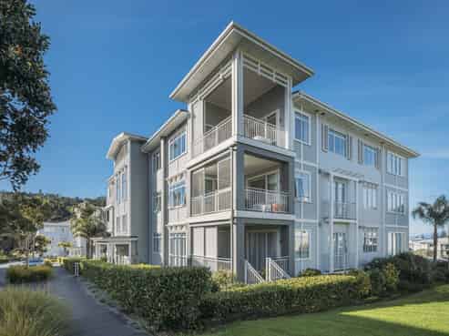 74 Panorama Heights, Orewa
