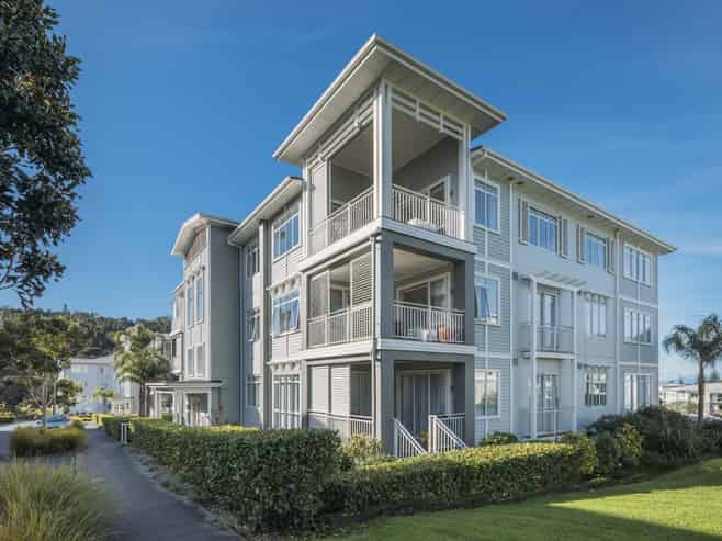74 Panorama Heights, Orewa