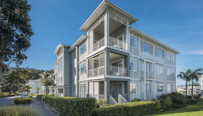 74 Panorama Heights, Orewa