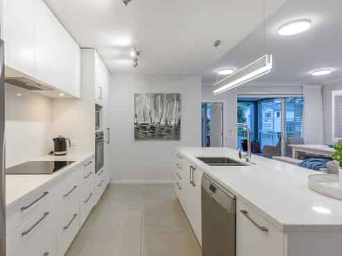 74 Panorama Heights, Orewa