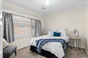 4/747 New North Road, Mount Albert