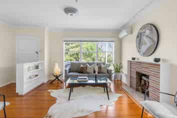 4/747 New North Road, Mount Albert