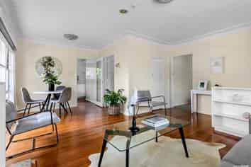 4/747 New North Road, Mount Albert
