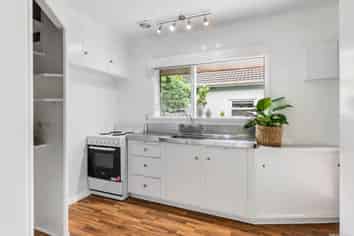 4/747 New North Road, Mount Albert