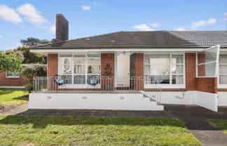 4/747 New North Road, Mount Albert