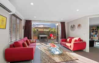 17 Westpark Drive, Burnside