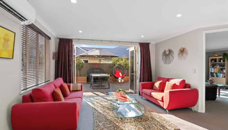 17 Westpark Drive, Burnside