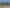 17 Westpark Drive, Burnside