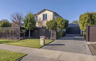 17 Westpark Drive, Burnside