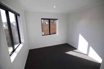 6/52 Queens Avenue, Frankton