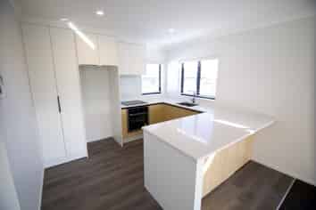 6/52 Queens Avenue, Frankton
