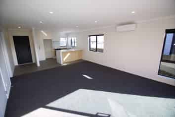 6/52 Queens Avenue, Frankton
