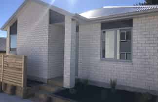 6/52 Queens Avenue, Frankton