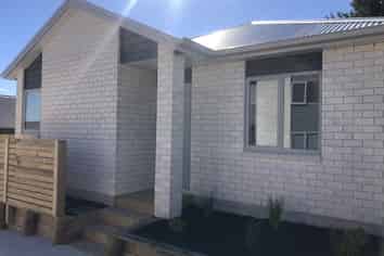 6/52 Queens Avenue, Frankton