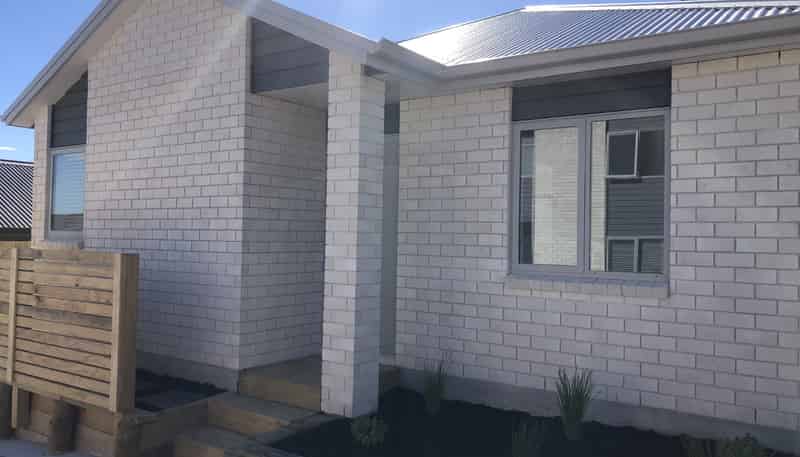 6/52 Queens Avenue, Frankton